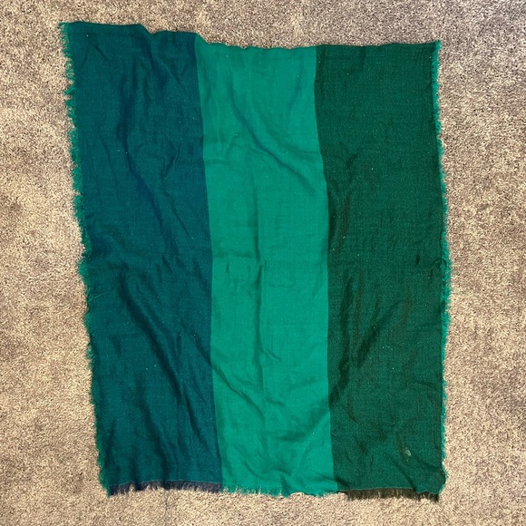 AMERICAN EAGLE Scarf